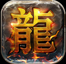 扫码下载